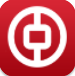 �й����� v1.5.0 ���԰�