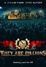 ����ʬ ��Ѱ�