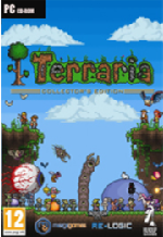 ̩������ v1.4������