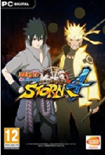 ��Ӱ���߾����籩4 ��Ѱ�