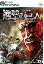 �����ľ��� ��Ѱ�