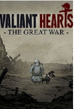 �¸ҵ��������ս �ƽ�溺����