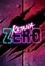 ��ʿ�� v1.0.5 ���İ�