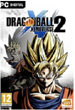 ���鳬����2 �ƽ��