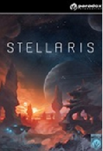 Ⱥ�� ���İ�