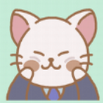 è������������