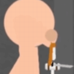 ����̩̹�Ĺ���