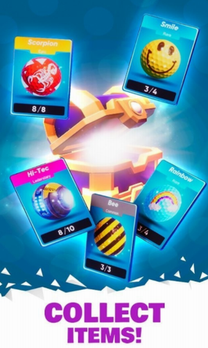 ����߶���֮��