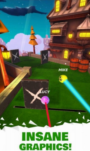 ����߶���֮��