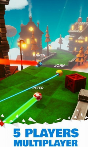 ����߶���֮��