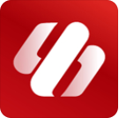 ��������� v1.0 ��ɫ��