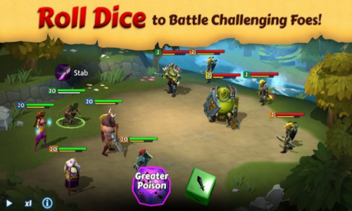 怀特斯通的英雄