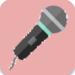 ��������� v0.5.6 �ƽ��