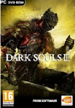 �ڰ�֮��3 ���İ�