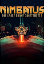 ̫�����˻������� ���԰�