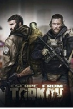 �������Ʒ� �ٷ���