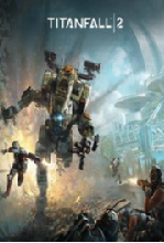 ̩̹����2 ���԰�