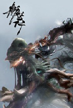 ն���� v1.59 �ٷ���