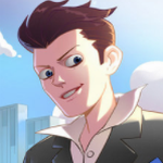 �����̸���Сΰ