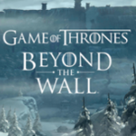 Ȩ������Ϸ��Խ����