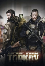 �������Ʒ� ������