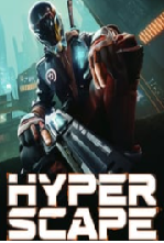 ���Զ��� ������