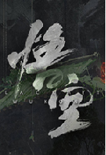 ������� �ƽ��