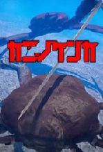 �з��ս �ƽ��