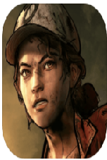 ��ʬ���� �ƽ��