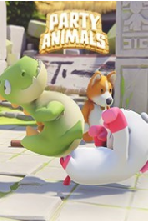 �����ɶ� �ٷ���