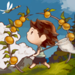 �������ٸж����ĵ��Ѻ�ϵ��