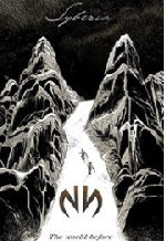 ��������֮������֮ǰ ������