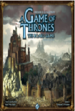 Ȩ������Ϸ�������ְ� �ƽ��