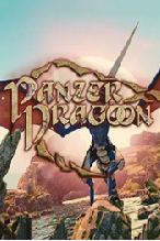 ���׷������ư� pc��