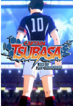 ����С���������� �ƽ��