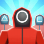 ������ս