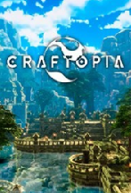 ���������� v20220111.1557 �ƽ��