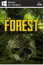 ��ɭ��� �ƽ��