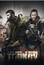 �������Ʒ� ��Ѱ�