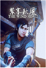 ������� �ⰲװ�ƽ��