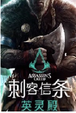 �̿�����Ӣ��� �ⰲװ�ƽ��