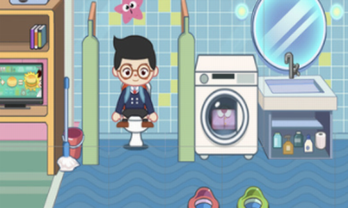 ��������ѧ