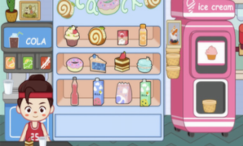 ��������ѧ