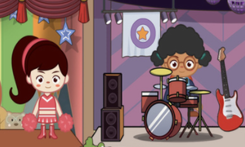 ��������ѧ