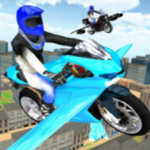 ����Ħ�г�ģ����