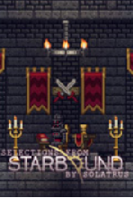 �ǽ�߾� ���԰�