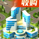 ��ս������