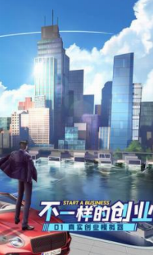 ��ս������