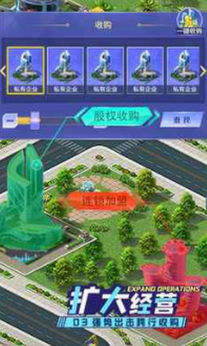 ��ս������