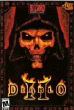 �����ƻ���2 �ƽ��